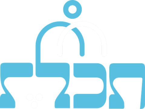תכלת
